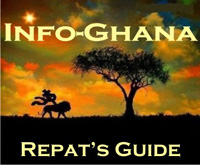 exportable banner.jpg